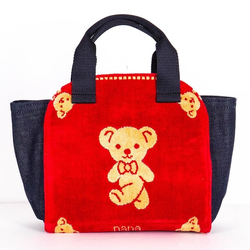 横浜NANA（横浜ナナ）新着 – 中谷商店