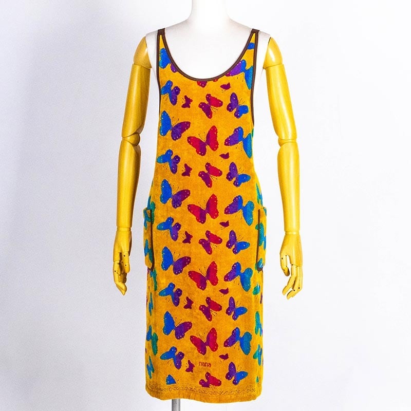 横浜NANA（横浜ナナ）新着 – 中谷商店